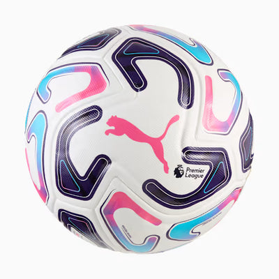 PUMA STELLAR Pro Premier League 26/27 Reactivity Ball