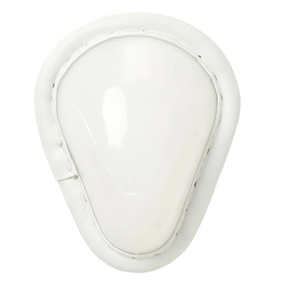 SALAMANDER ABDOMINAL GUARD