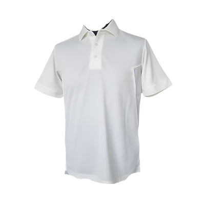 SALAMANDER CRICKET SHIRT