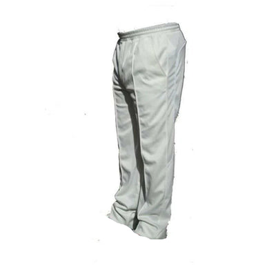 SALAMANDER CRICKET TROUSERS