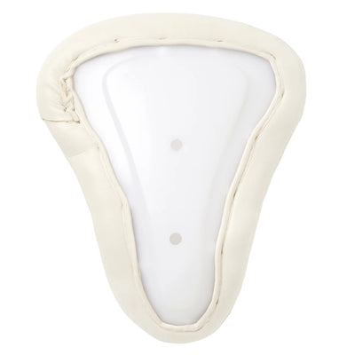 SALAMANDER ABDOMINAL FEMALE GUARD