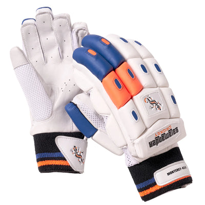 SALAMANDER MONTEREY 450 GLOVES RH