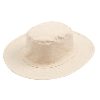 SALAMANDER WIDE BRIM SUN HAT