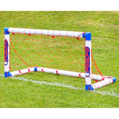 SAMBA FOOTBALL GOAL 4'x2'