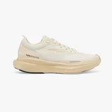 Hylo Impact Womens Running Shoe