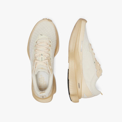 Hylo Impact Womens Running Shoe