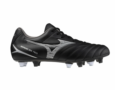 Mizuno Monarcida Neo III Rugby Boot