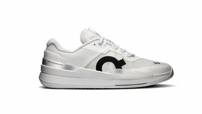 ON The Roger Pro 2 Men's Tennis Shoes