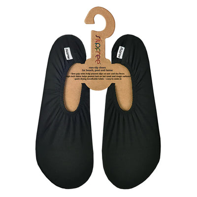 SLIPFREE Non-Slip Water Shoes