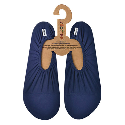 SLIPFREE Non-Slip Water Shoes
