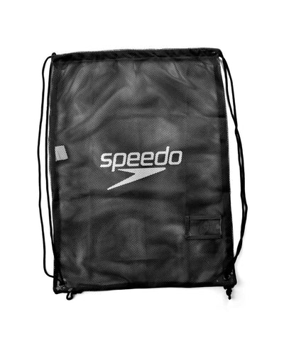 Speedo Mesh Equipment Wet bag