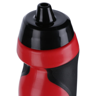 REYDON SPORT WATER BOTTLE 600ML