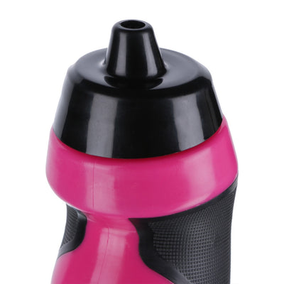 REYDON SPORT WATER BOTTLE 600ML