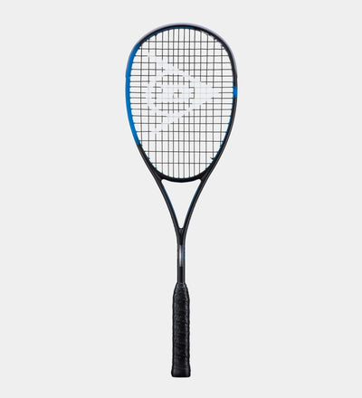 Dunlop Sonic Core Pro 130