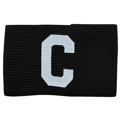 Precision Captain's Armband Snr