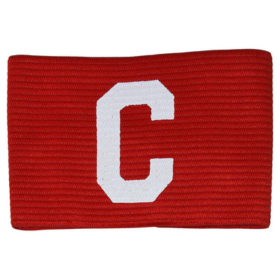 Precision Captain's Armband Snr