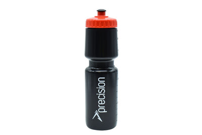 PRECISION WATER BOTTLE 750ml
