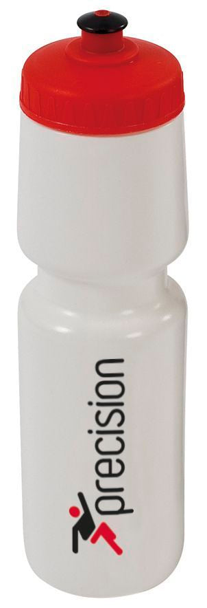 PRECISION WATER BOTTLE 750ml