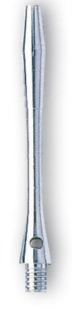 Unicorn XL Aluminium Dart Shafts