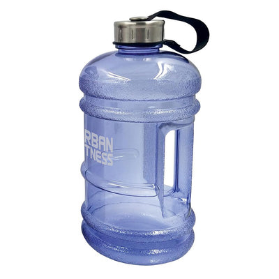 URBAN FITNESS UF QUENCH 2.2L BOTTLE