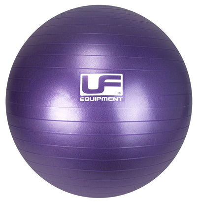 UF Burst Resistance Gym Ball