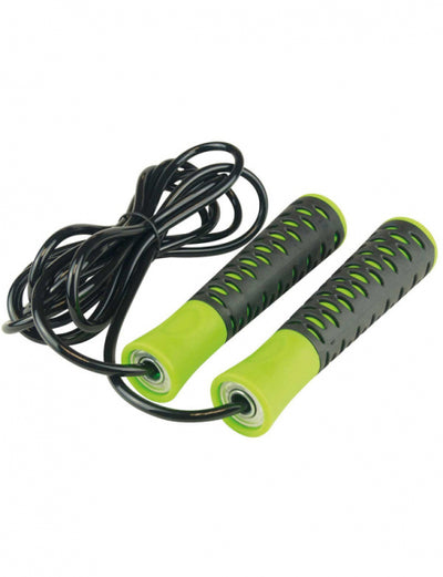 UF HIGH GRIP SPEED ROPE