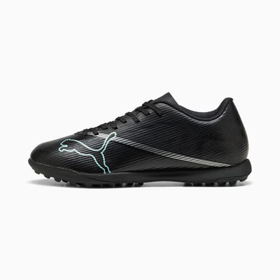 Puma Ultra 7 Play TT Football Boots