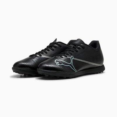 Puma Ultra 7 Play TT Football Boots
