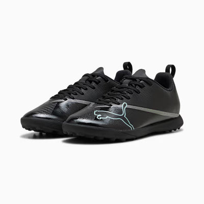 Puma Ultra 7 Play TT Junior Football Boots