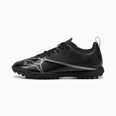 Puma Ultra 7 Play TT Junior Football Boots