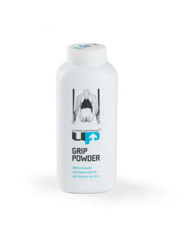 ULTIMATE PERFORMANCE TACK GRIP POWDER
