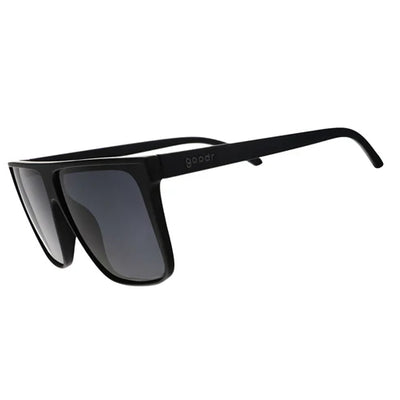 Goodr FLY G Sunglasses