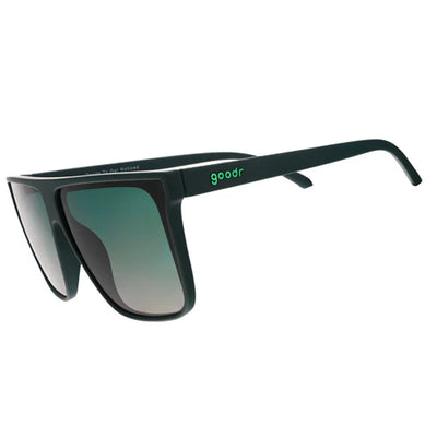 Goodr FLY G Sunglasses