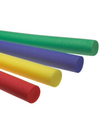 Comfy Swimming Noodle