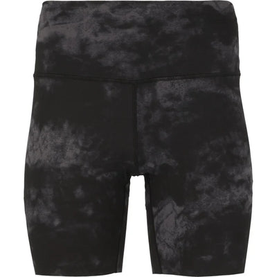 Athlecia Vieeie W Printed Short Tights