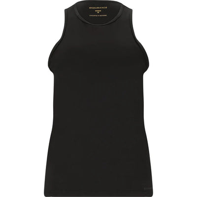 Endurance Viv Women's Top