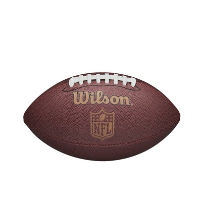 Wilson NFL Ignition Pro American Football