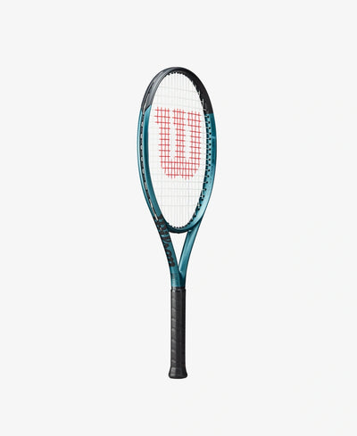 Wilson Ultra 26" V4 Jnr Tennis Racket
