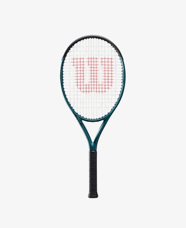 Wilson Ultra 26" V4 Jnr Tennis Racket