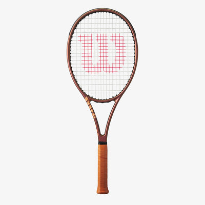 Wilson PRO STAFF 97 V14 FRM