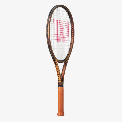 Wilson PRO STAFF X V14 FRM