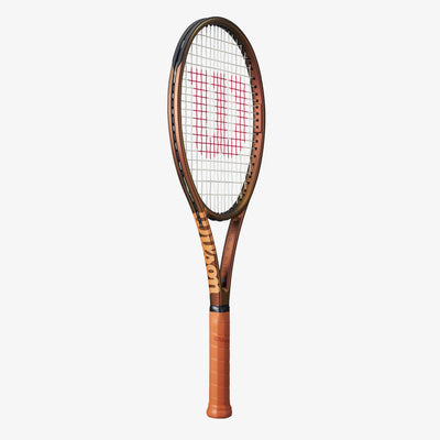 Wilson PRO STAFF 97L V14 FRM