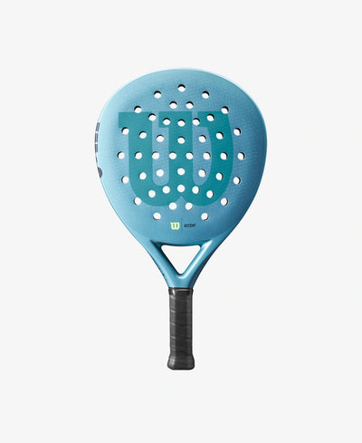 Wilson Accent LT Padel Racket