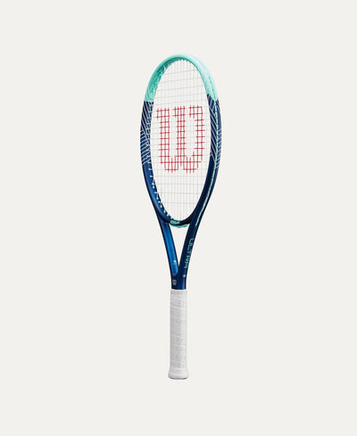 Wilson Ultra Power 100 Tennis Racket