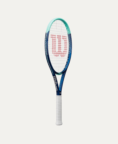 Wilson Ultra Power 100 Tennis Racket