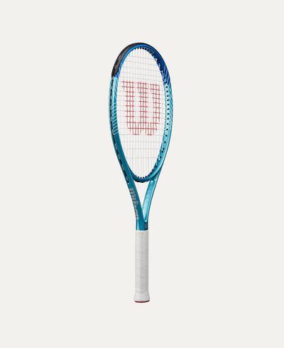 Wilson Ultra Power 103 Tennis Racket