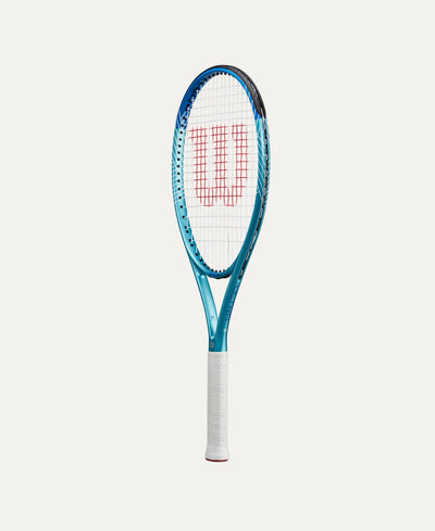Wilson Ultra Power 103 Tennis Racket