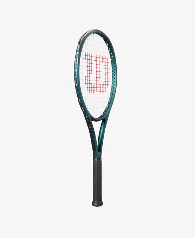 Wilson Blade 100L V9 Frame