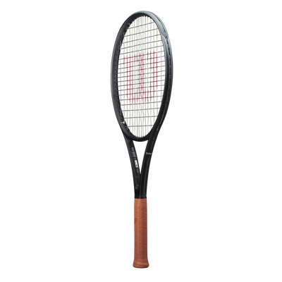 RF 01 Tennis Racket