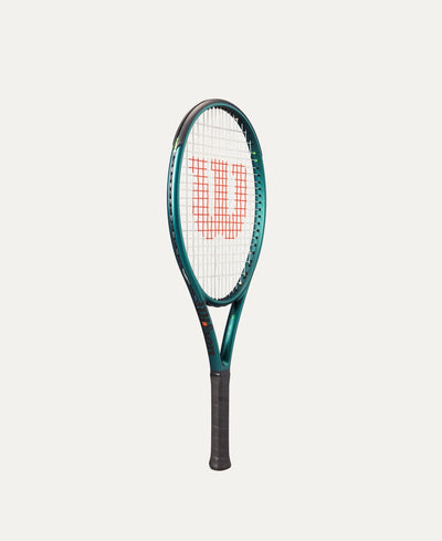 Wilson Blade V9 25" Junior Racket